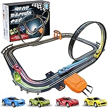 スロットカー GRLOT スロットカー GRLOT