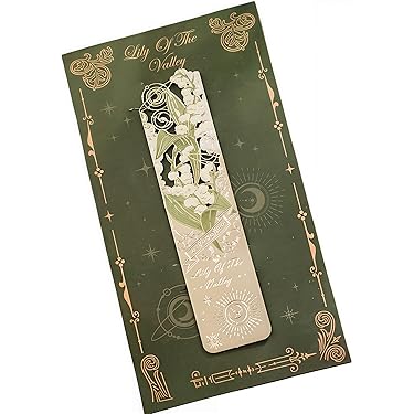 Amazon.co.jp 最新リリース: しおり の新着ランキングです。