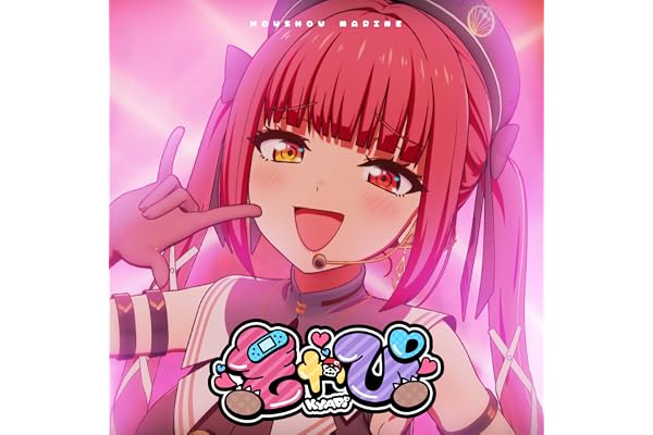 きゃぴ
