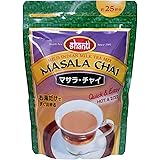 シャンティ マサラ・チャイ 380ｇ newスタンドパック