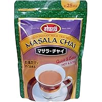 エムフーズ　生姜チャイ　400ｇ×4個セット　ショップチャンネル Amazon.co.jp: 生姜チャイ しょうがチャイ 400g エムフーズ