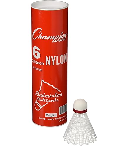 投げるーん バットふるーんセット 野球 バドミントン bat75478_3.jpg