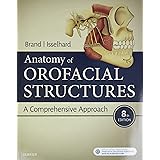 Anatomy of Orofacial Structures: A Comprehensive Approach