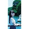 乃木坂46 Iphone 11 Pro Max Xr Xs Max 壁紙 松村沙友理 まつむら さゆり 女性タレント スマホ用画像