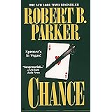 Chance (Spenser)