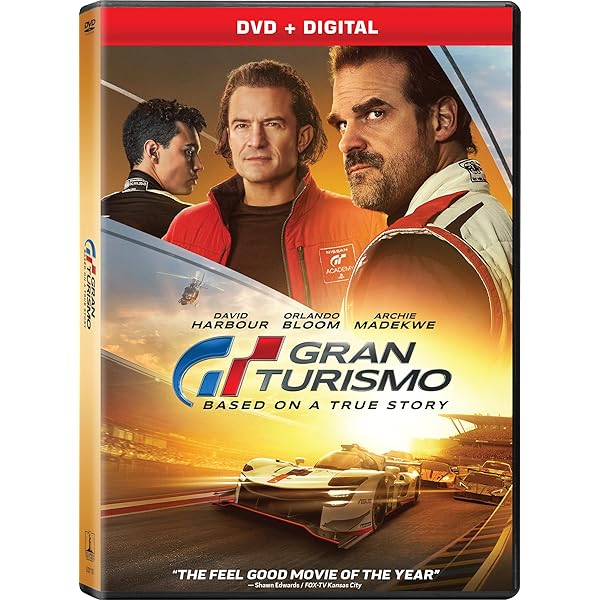 Rush [DVD] [Import] 9n2op2j