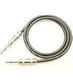 Amazon.co.jp: ヤマハ YAMAHA スピーカーケーブル 20m YSC20PP