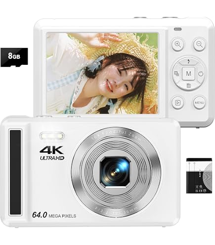 Amazon.co.jp: Casio EXILIM Zoom EX-Z1000 Digital Camera, Silver