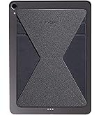 Amazon.co.jp: MOFT X iPad Apple pencilケース ホルダー mini6 サイズ