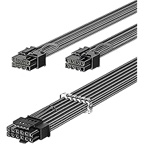 81wwY8LUS6L._AC_UL210_SR210,