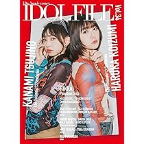 81wwhHF2B9L._AC_UL210_SR210,