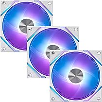 81wwmZPOR2L._AC_UL210_SR210,