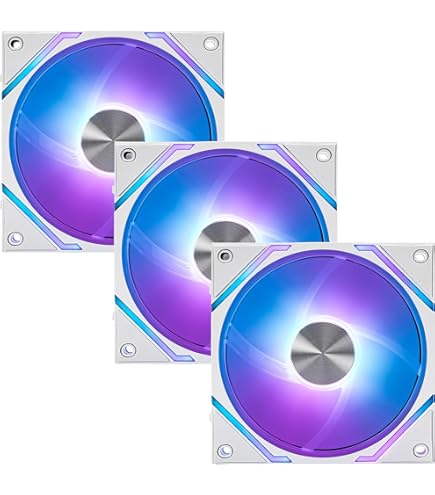 ライザーケーブル 400mmPCI-E 4.0 6点 ライザーケーブル 400mmPCI-E 4.0 6点 The Tower」などに最適な