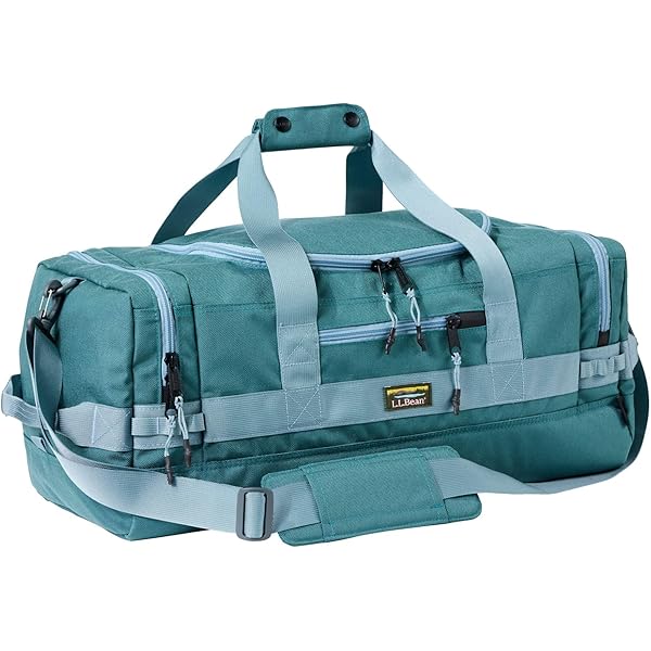 Amazon.co.jp: L.L.Bean（エルエルビーン） アドベンチャー