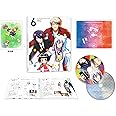 繰繰れ! コックリさん 第6巻 [Blu-ray]