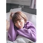 MIORI: 1st PHOTOBOOK