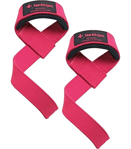 Fitarc ウェイトリフティング用リフティングストラップ、 Amazon.co.jp: Fitarc ウェイトリフティング用リフティングストラップ