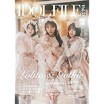 Amazon.co.jp: IDOL FILE Vol.38 : Rocks Entertainment: 本