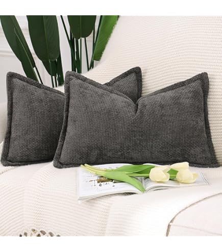 Amazon.co.jp: 限定品 マツケン スパンコールクッション クッション+