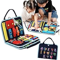 Amazon.co.jp: モンテッソーリ おもちゃ【日本正規品】知育玩具 【知育