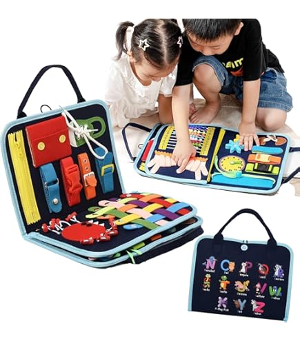 ほしのうえ様　閲覧専用ページ Amazon.co.jp: SS02 せんせい アルファベット数字シート : おもちゃ