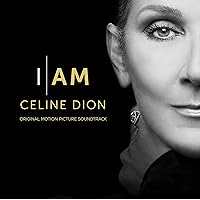 Amazon.co.jp: The Essential Celine Dion: ミュージック