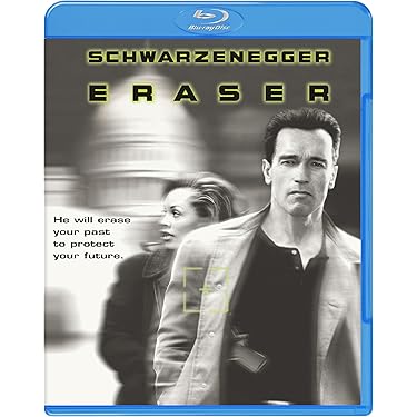 Amazon.co.jp 売れ筋ランキング: undefined の中で最も人気のある商品です