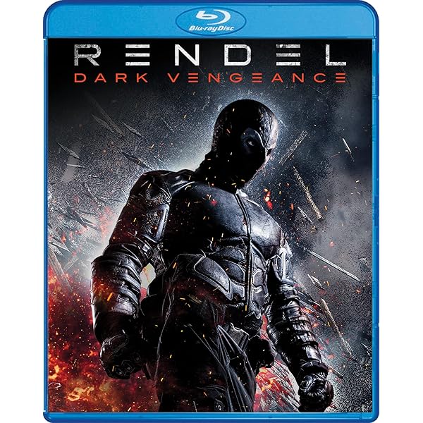 バトル・オブ・ガーディアン 暗黒部隊vs謎の少女 [DVD] n5ksbvb バトル・オブ・ガーディアン 暗黒部隊vs謎の少女 [DVD] n5ksbvb 【公式
