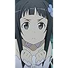 ソードアートオンライン Hd 7 1280 壁紙 アリスと金木犀の剣 アニメ スマホ用画像922