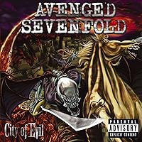 Amazon.co.jp: Hail to the King: ミュージック