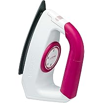 貴重♡イタリア製　クリスチャンラクロワ　セットアップ　パッチワーク調 貴重♡イタリア製 クリスチャンラクロワ セットアップ パッチ