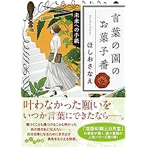 81wyb53lnfL._AC_UL210_SR210,