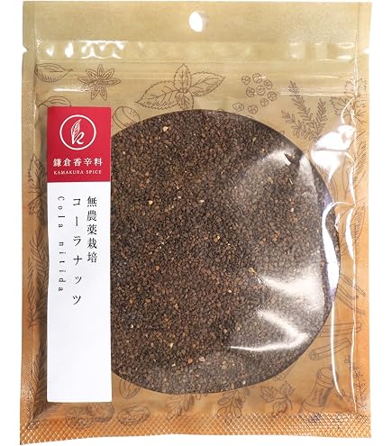 Amazon | カラメル（紅清） / 250g 富澤商店 | TOMIZ | 食紅・着色料 通販