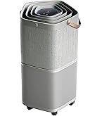 Electrolux(エレクトロラックス) 空気清浄機 PureA9 Amazon.co.jp: エレクトロラックス PureA9.2 空気清浄機 360度吸引 高