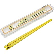 81wyhxEHgxL._AC_UL210_SR210,