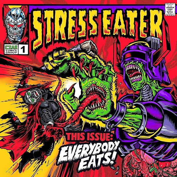 Amazon.co.jp: THE MAN WITH THE IRON FISTS O.S.T: ミュージック