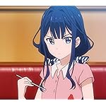 政宗くんのリベンジ HD(1440×1280) 安達垣 愛姫(あだがき あき) 政宗くんのリベンジ HD(1440×1280) 安達垣 愛姫(あだがき あき)