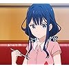安達垣 愛姫(あだがき あき) 政宗くんのリベンジ - 安達垣 愛姫(あだがき あき) HD(1440×1280) 86846