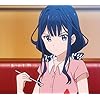 安達垣 愛姫(あだがき あき) 政宗くんのリベンジ - 安達垣 愛姫(あだがき あき) QHD(1080×960) 81082