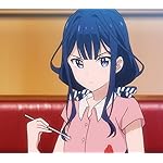 政宗くんのリベンジ Android(960×854)待ち受け 安達垣 愛姫(あだがき あき) 政宗くんのリベンジ Android(960×854)待ち受け 安達垣 愛姫(あだがき あき)