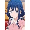 安達垣 愛姫(あだがき あき) 政宗くんのリベンジ - 安達垣 愛姫(あだがき あき) iPhone(640×960)壁紙 80195