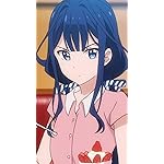 政宗くんのリベンジ HD(720×1280)壁紙 安達垣 愛姫(あだがき あき) 政宗くんのリベンジ HD(720×1280)壁紙 安達垣 愛姫(あだがき あき)