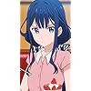 安達垣 愛姫(あだがき あき) 政宗くんのリベンジ - 安達垣 愛姫(あだがき あき) HD(720×1280)壁紙 81934