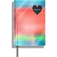 【新品・未開封】THE FIRST STEP:CHAPTER ONE 10枚 TREASURE 1st SINGLE ALBUM [THE FIRST STEP : CHAPTER ONE] - YG SELECT