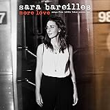 More Love - Songs from..