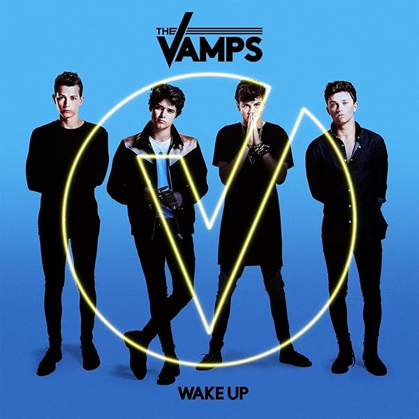 VAMPS ヴァンプス シングル コレクション 邦楽CD VAMPS ヴァンプス シングル コレクション 邦楽CD VAMPS シングルCD