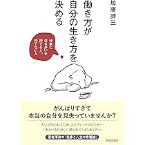 81wzCoEzrKL._AC_UL210_SR210,