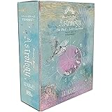 ヘヴンリー ボディーズ アストロロジー: とても美しいカードが添えられたコンパクトな天体占星術ガイドブック (日本語版)