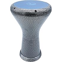 エジプト製　ダラブッカ　 gawharet El fan 81wzQDaRGZL._AC_UL210_SR210,