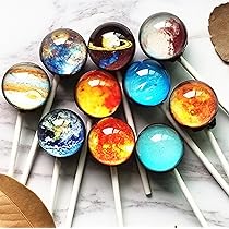 81wza1pe8bL._AC_UL210_SR210,